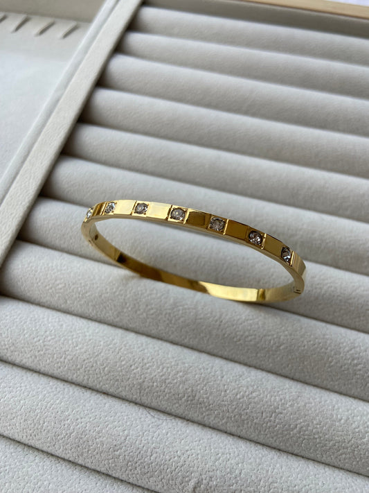 Lumiore Bangle