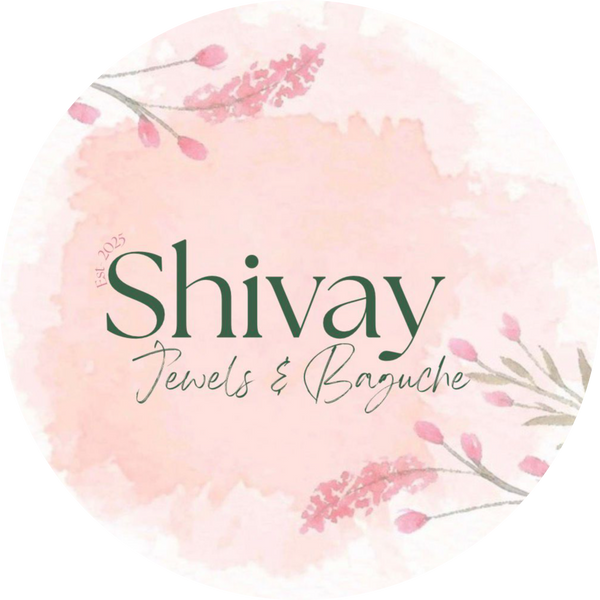 Shivayjewelsandbaguche